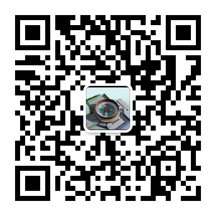 大數(shù)圖科技有限公司